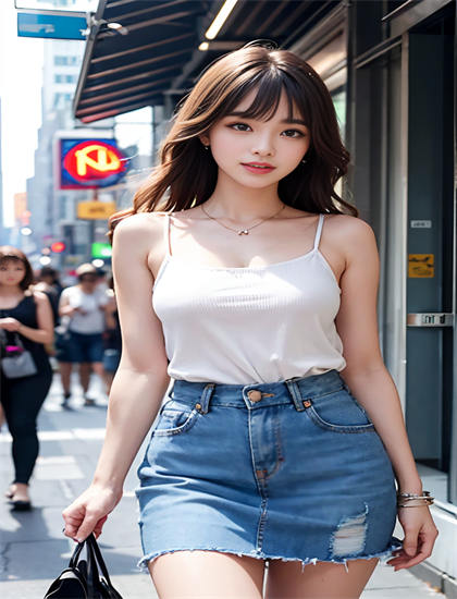 深度探索：《真爱一夜情》：战争片的的叙事技巧与导演风格——一次全面的艺术分析