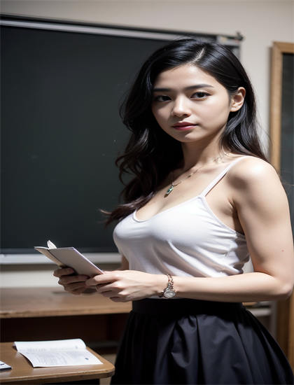 《相对无言 第二季》不同结局版本比较：导演剪辑版差异分析