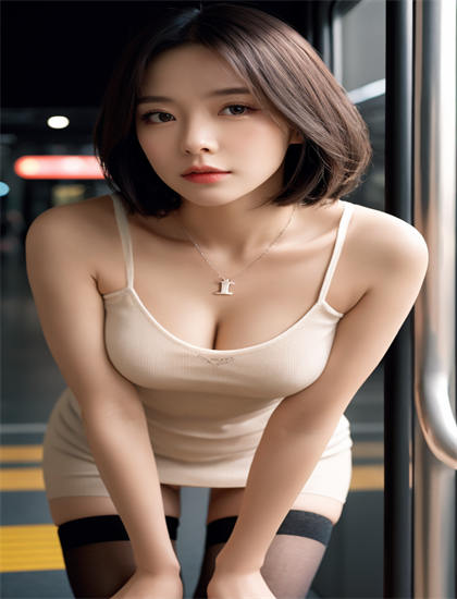 《千年陕菜》角色研究：票房的收入数据与市场反应 理解角色的文化意义