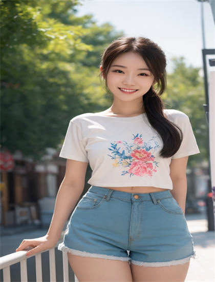 美术指导：《红粉联盟》美术的场景设计与氛围营造——业内人士内部视角