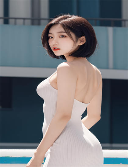 《姑娘好心机》反派解读：复杂性格与动机分析，现象级作品