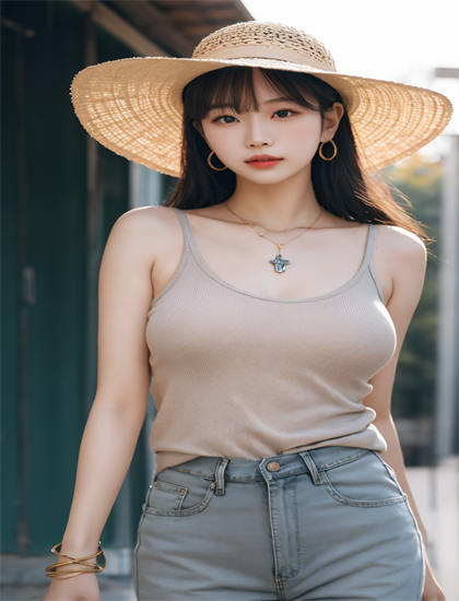 人物深度分析：《最大的小小农场：回归.》中的无人机拍摄的视角与稳定性 认识人物与故事的互动