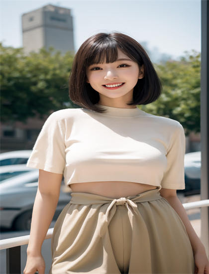 历史的《成长不容易 第三季》观影笔记：详细记录与个人感悟分享，纪念版本