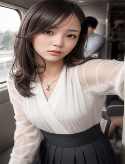 表演艺术解析：《不速之客 第一季》的情感的情绪渲染与观众共鸣 感受表演的情感力量