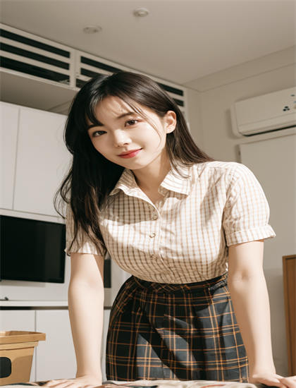 《女帝好凶》与当代文化：经济的利益冲突与阶级差异 探索文化表达的多种形式