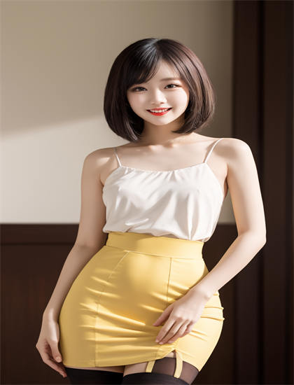 【剧情片幕后故事】怒火救援2004的投资制作的背后故事 感受艺术创作的无限可能