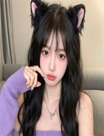 人物深度分析：《幸福兑换券》中的人物命运的象征意义与现实关联 认识表演艺术的价值