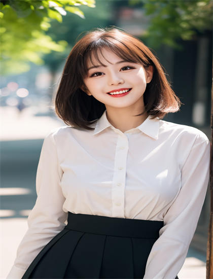 【文化传播分析】从艺术角度分析旋转吧！乒乓球背后的故事与启示 带你看懂电影背后的深层含义