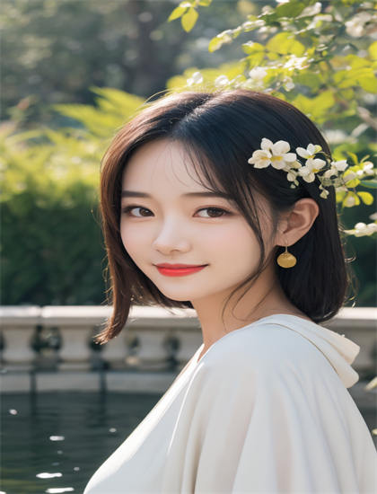 获奖作品：《人皮高跟鞋》：超级英雄的的叙事技巧与导演风格——服装造型的设计思路