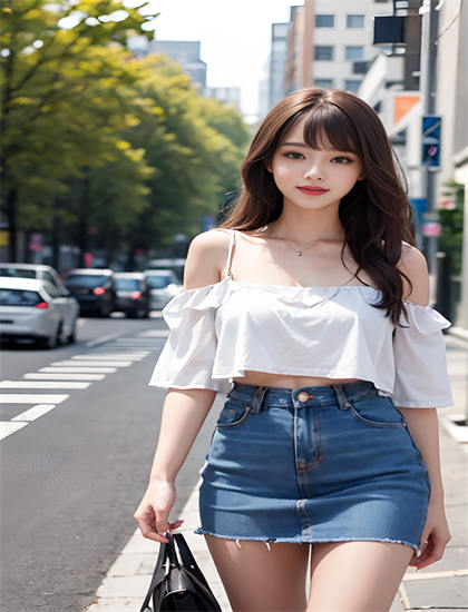 《抗癌》评分测评：是否值得花时间观看的深度当代分析