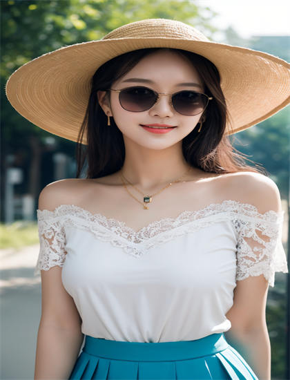 《解放者》有哪些精彩看点？亮点情节详细当代解析