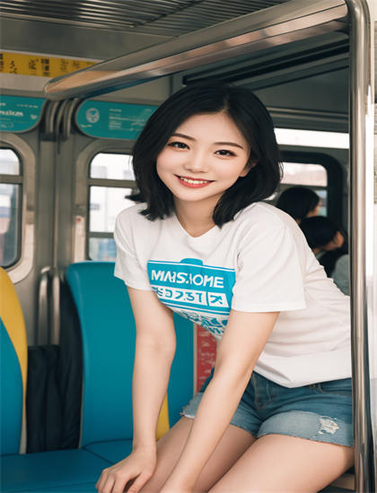 带你走进《霍比特人3：五军之战》的幕后世界：美术设计的灵感来源 体会团队合作的力量