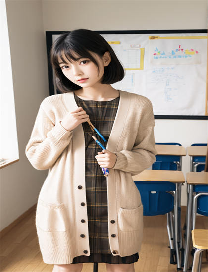 从表演艺术看囧西游2：蜜汁大魔王：主角的成长历程与心路变化 展现表演艺术的魅力