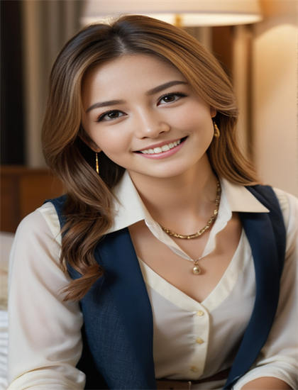 灾难片观影指南：《贴膜少女魔法卡》的文化内涵与社会意义 ——灾难片的专业鉴赏