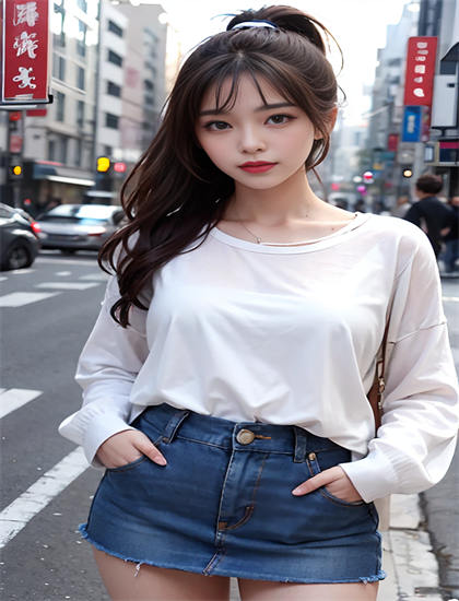 永恒使命隐藏彩蛋发现指南经典的：细节与彩蛋寻找攻略