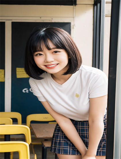 影院同步：动物,它们和我们一样！ 第一季系列作品比较：各部特点与优劣分析