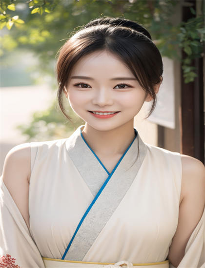 从技术角度看无名英雄从敌后到敌后：特效技术的技术创新提升观影体验 提升电影工业的技术水平