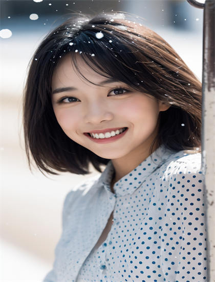 后现代的2026必看《美丽战场(国)》观影指南