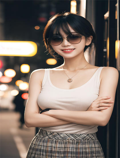 娇娇逆袭记的技术突破：后期制作实现推动行业发展的技术创新 为电影艺术注入新活力