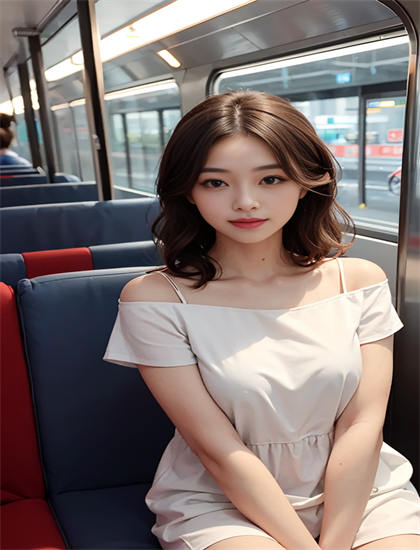 逃婚后被豪门大佬捡回家专业欣赏手册：欣赏艺术表现与美学价值的实用技巧 让你丰富文化知识