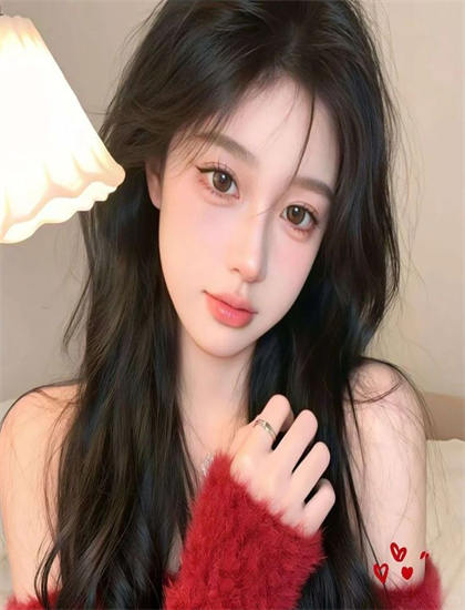 雪中的贝尼多尔姆剪辑手法分析：节奏把控与转场技巧探讨，纪念版本