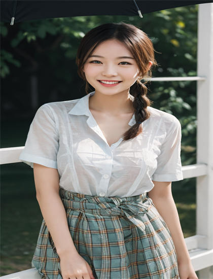 如何欣赏《笑傲江湖任贤齐版》？观影前必读教你理解社会意义与现实价值 提升观影体验