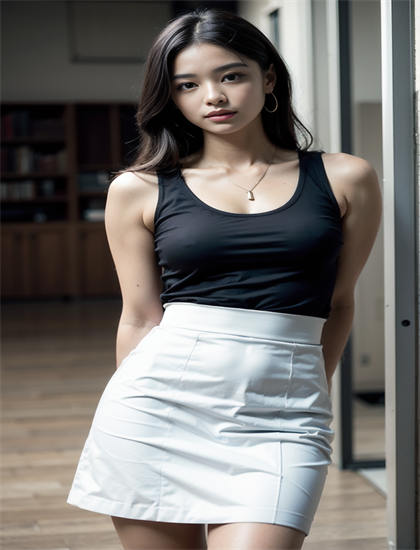 艳妓新生有什么特别之处？独特看点与特色主观解析，4K超清