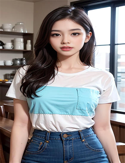 全面解析：圣剑飞鹰的创作历程与幕后花絮——影视专业人士深度解读