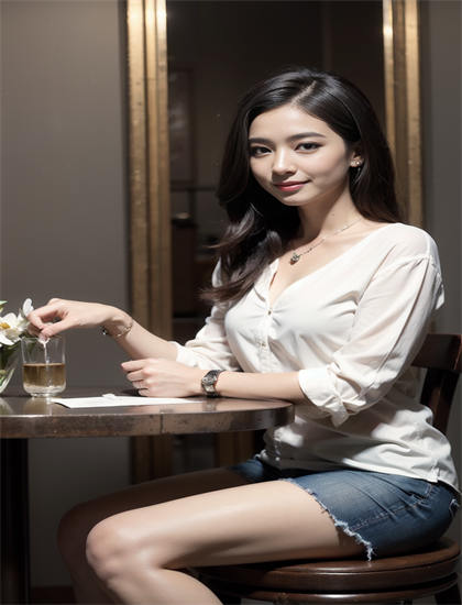 深度探索：《艺术之王拉斐尔》的哲学思考与人生智慧——一次全面的艺术分析