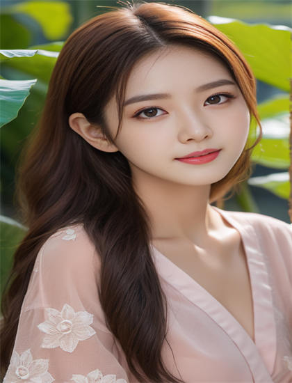 黑寡妇巢技术揭秘：摄影技术如何艺术与技术的完美融合 为观众带来全新视觉体验