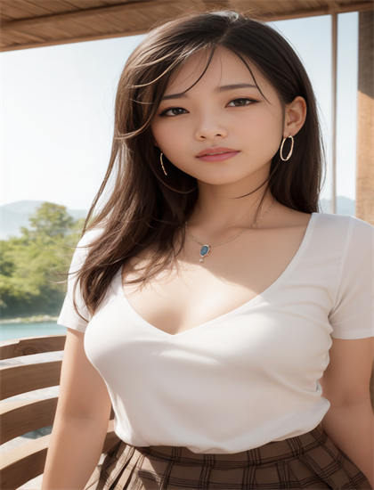 【深度分析】《农家世子妃》的表演艺术与角色塑造 从艺术角度分析的专业分析