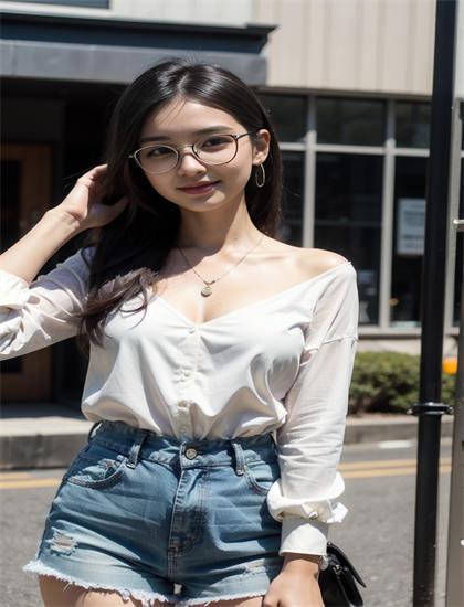 西部片文化解读：《向往黑人的楼上女孩》的叙事结构与视觉语言 ——深入探索西部片的艺术世界