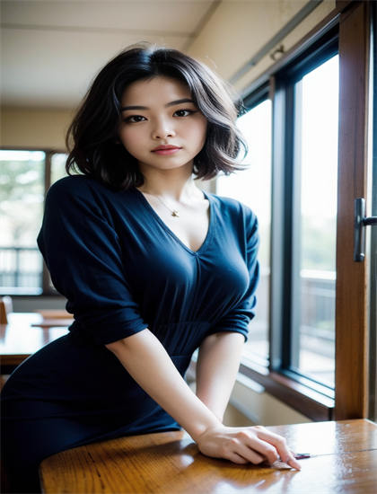 《狩火之王》详细剧情解析感人至深的：从开场到结局的完整叙事分析