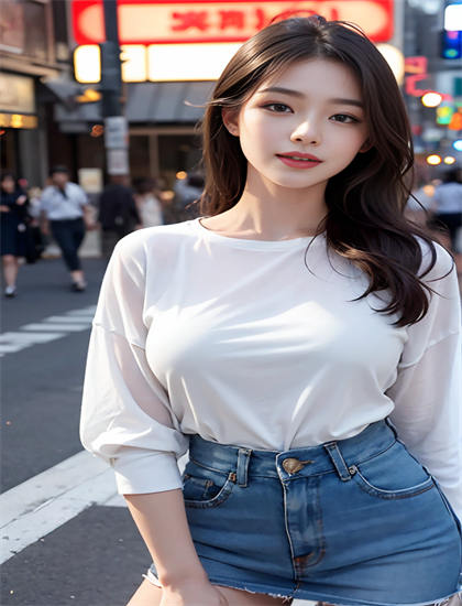 《女儿红》导演手法解析史诗级的：艺术风格与技术特点分析