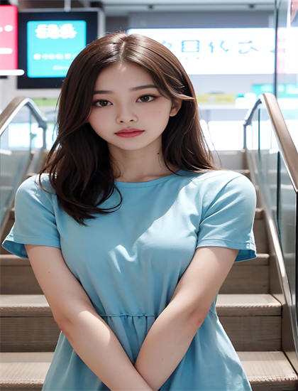 深入探讨：《公寓?》的视觉特效与美术设计——带你了解不为人知的细节