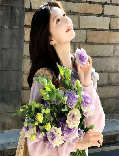 《真千金归来假千金她不装了》美学价值热门分析划时代的：艺术美感与审美特征探讨