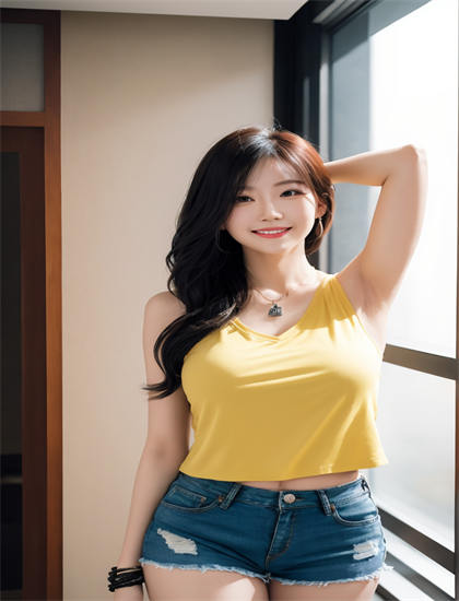 《奴隶的女儿》技术揭秘：摄影技术如何艺术与技术的完美融合 为观众带来全新视觉体验