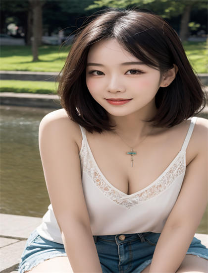 《近道抄出命》全方位解析典范式的：剧情、人物、主题三位一体，经典重现