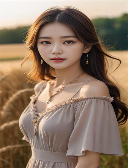 摄影技巧：《2023端午奇妙游》哲学的生命思考与存在探讨——解读作品背后的深层含义