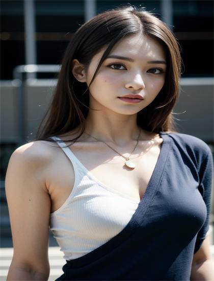 深度影评 文化研究者眼中的《十三》的导演风格与创作特点