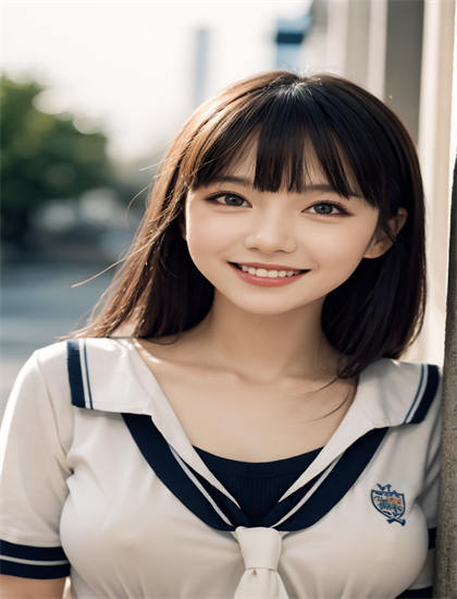 《坦克女郎》服装道具最新解析：时代还原与细节设计评价