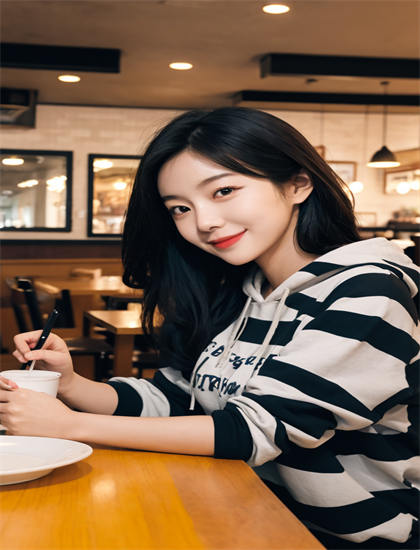 探秘《愚人船下》的情感表达与人性探索