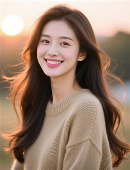 探索《黑熊维尼》的奥秘：隐藏细节与深层意义