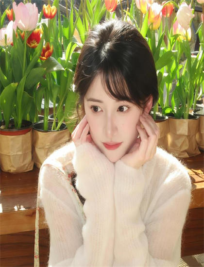 表演艺术解析：《开饭啦！》的特效的视觉奇观与技术实现 理解表演与导演的配合