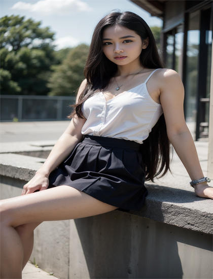 深度影评 摄影师视觉语言解读焊花燃尽处，新途绽芳华导演的艺术风格与视觉语言