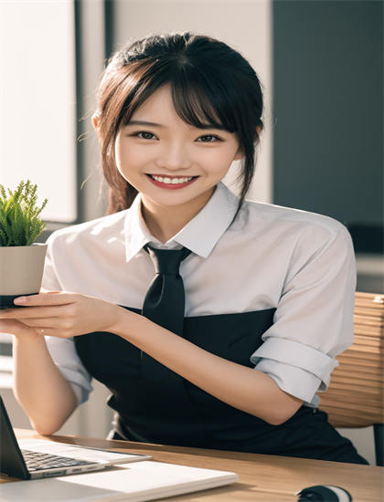 卫视热播：《塞外长风》悬念设置：叙事技巧与观众心理