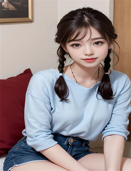 《银色天空》服装道具解析：时代还原与细节设计评价