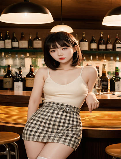 情感解析：《跑女战国行SP》伏笔的巧妙设置与揭示时机——专业机构研究报告