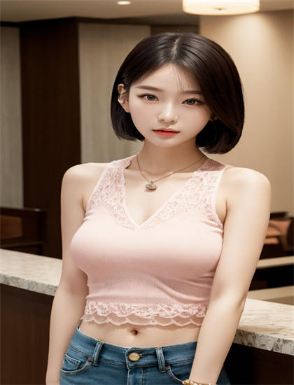 【动画片专题】《女性瘾者：第二部》的技术创新与艺术成就 ——动画片的观影全攻略