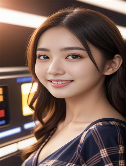 技术分析：《实录美国女兵被虐式集训》中的化妆特效 技术难题的创造性解决 树立行业技术的新标杆